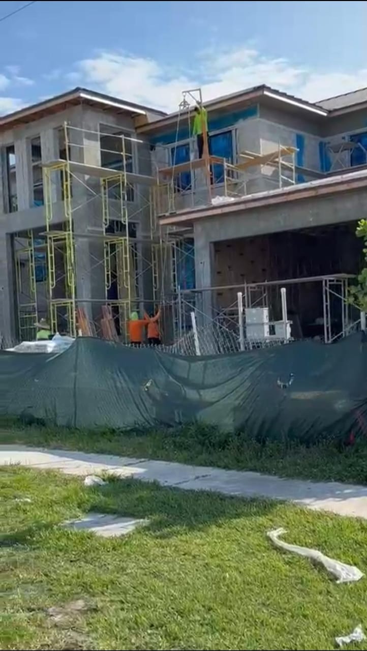 Imagen de WhatsApp 2025-04-17 a las 19.10.56_3387944c