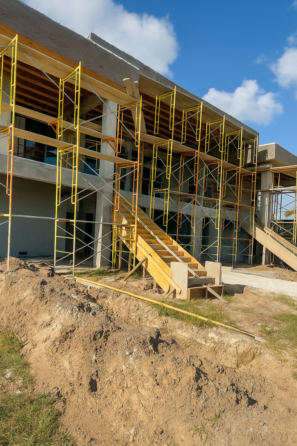 ChatGPT Image 15 jun 2025, 09_24_37 p.m.