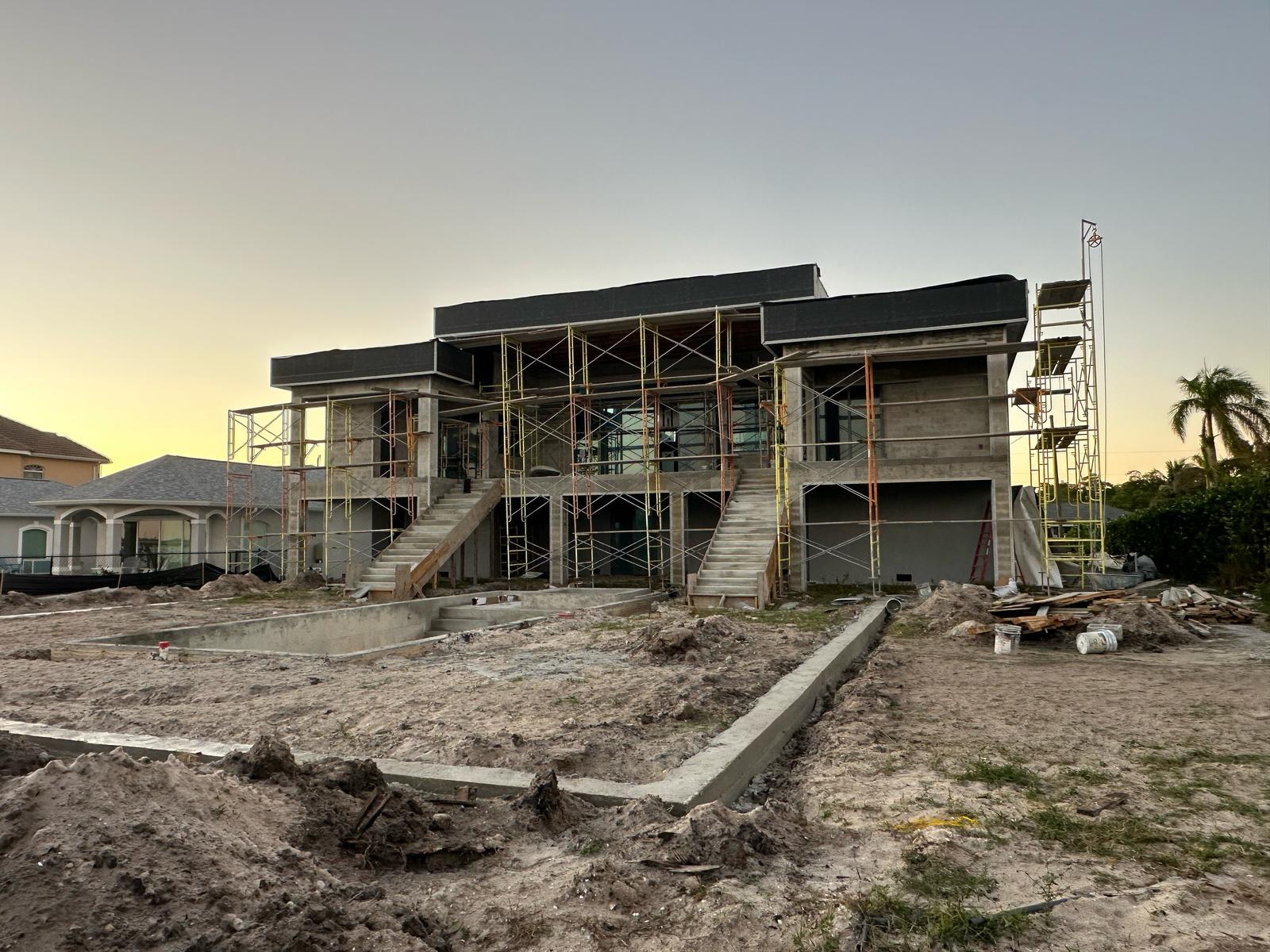 Imagen de WhatsApp 2025-06-15 a las 20.14.52_7c770713