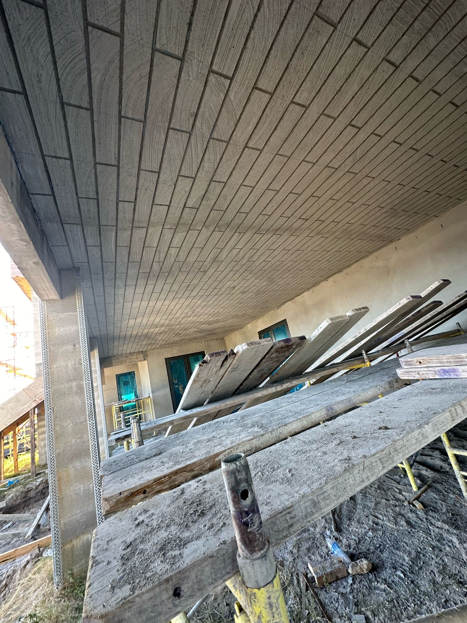 Imagen de WhatsApp 2025-06-15 a las 20.17.34_7e3facf9