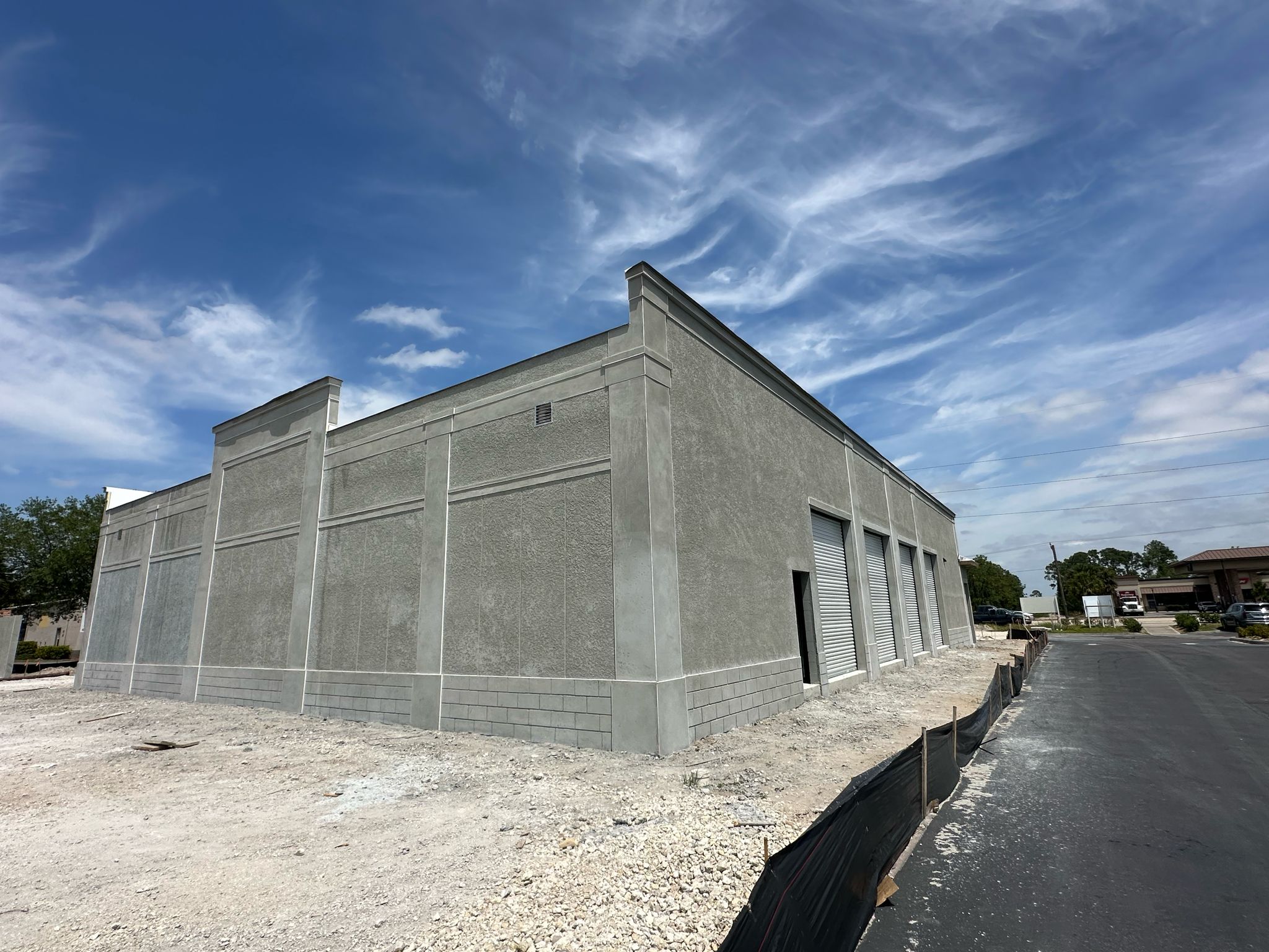 Imagen de WhatsApp 2025-06-15 a las 20.17.36_e6059f35