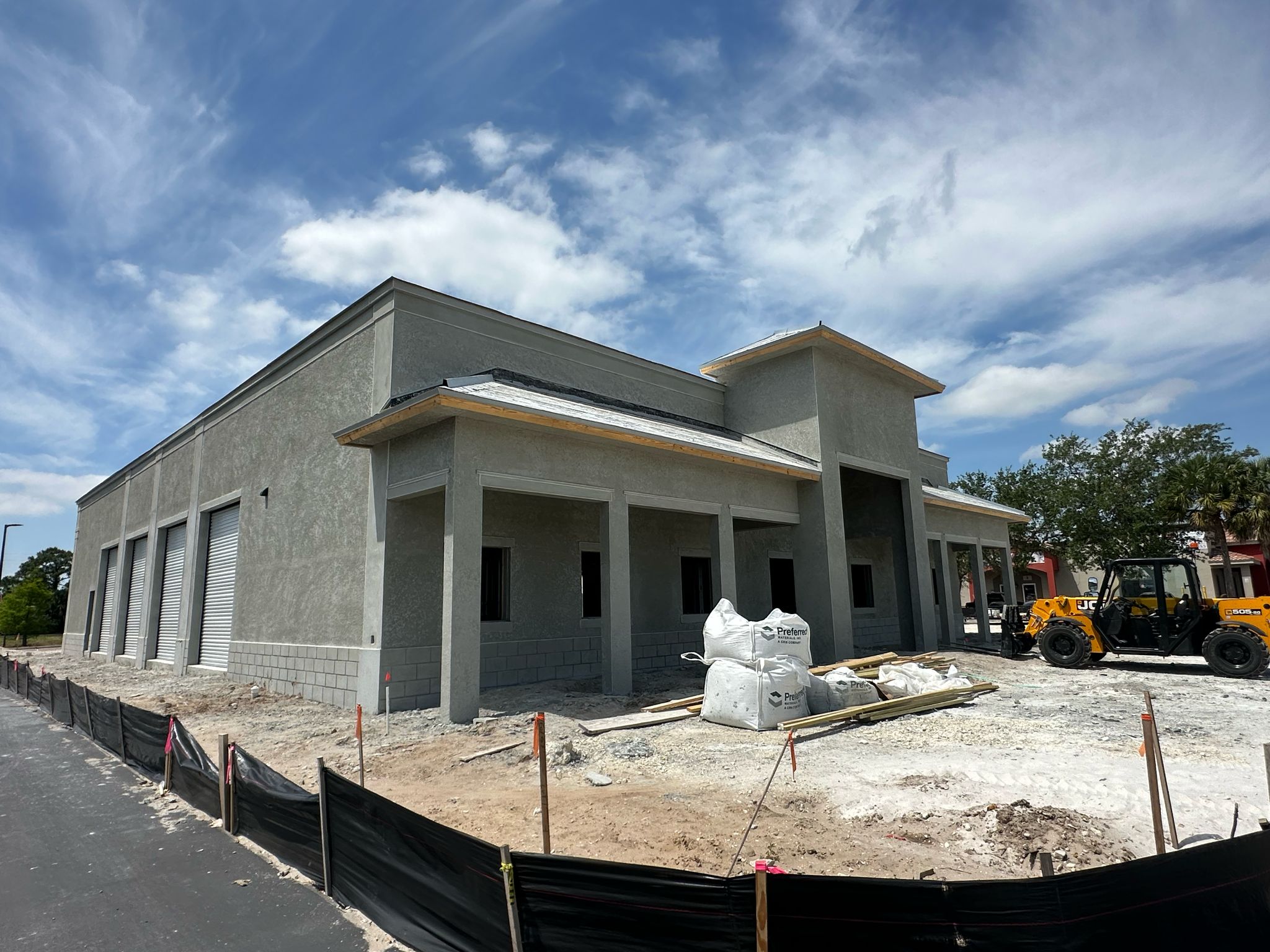 Imagen de WhatsApp 2025-06-15 a las 20.17.38_ed4d1c85