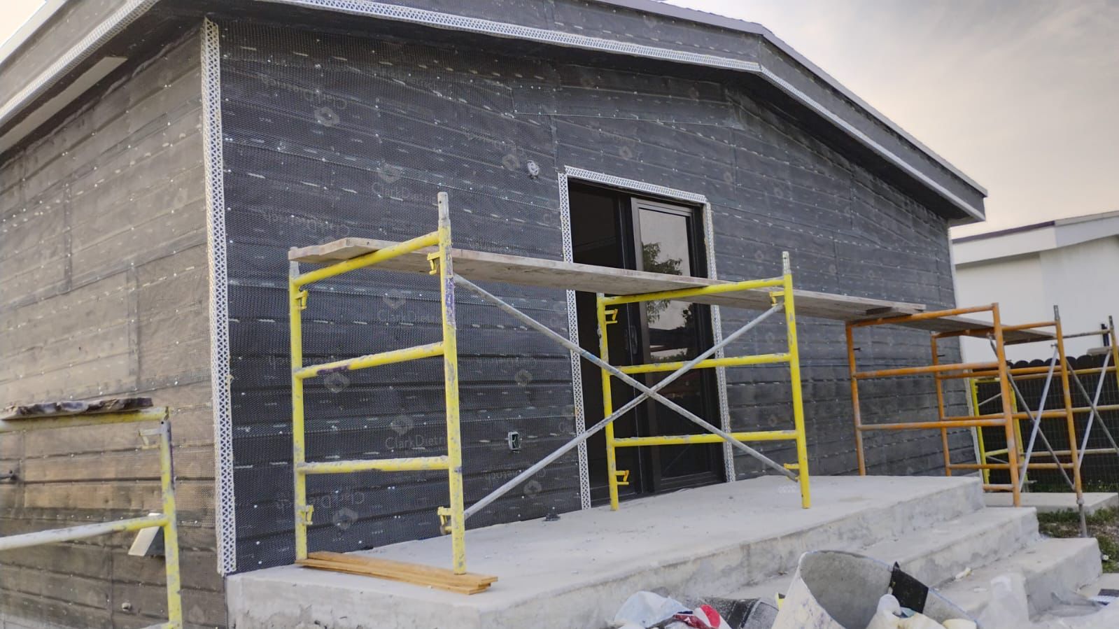 Imagen de WhatsApp 2025-06-15 a las 20.17.43_6340c209