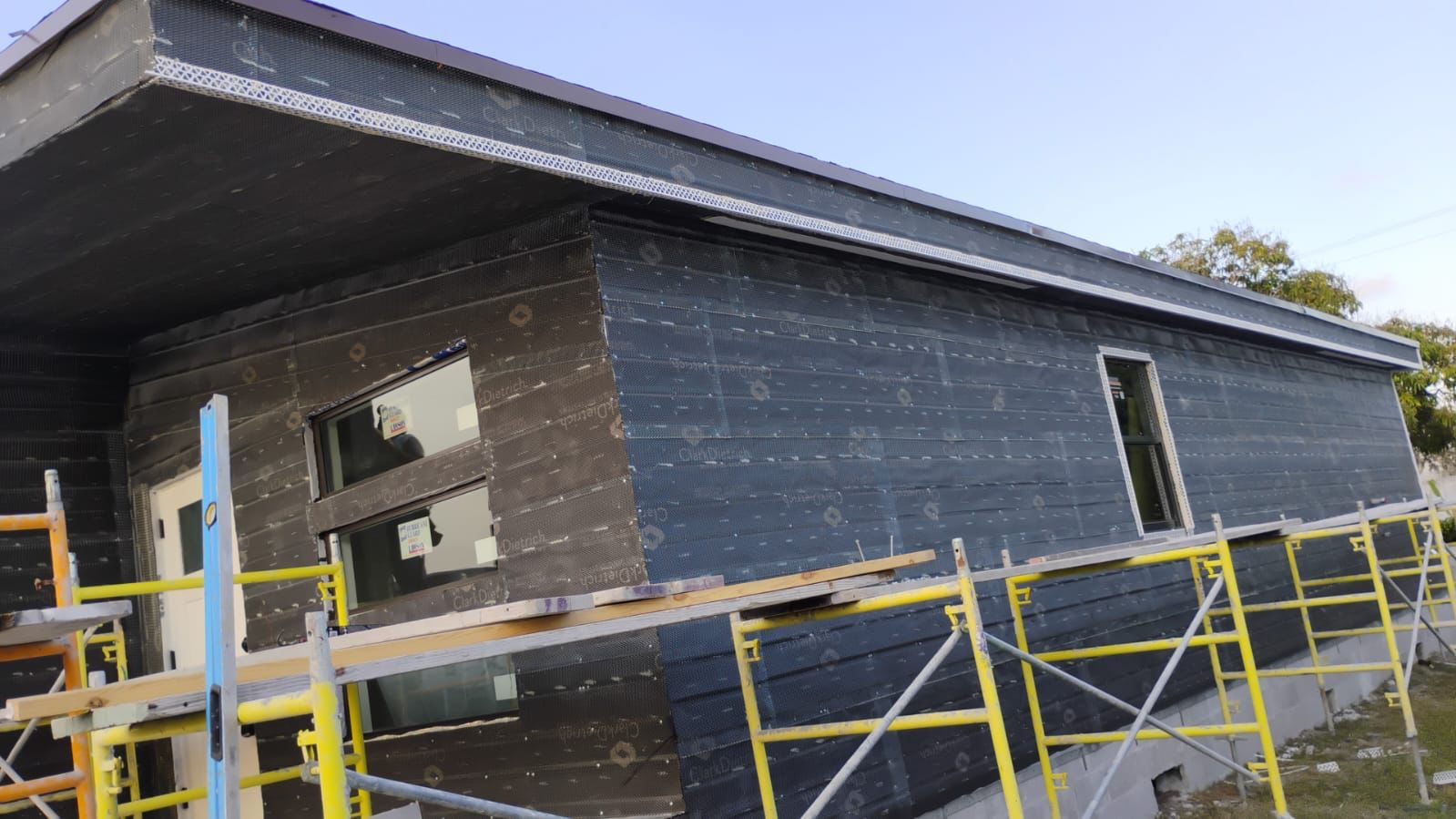 Imagen de WhatsApp 2025-06-15 a las 20.17.44_56f98537