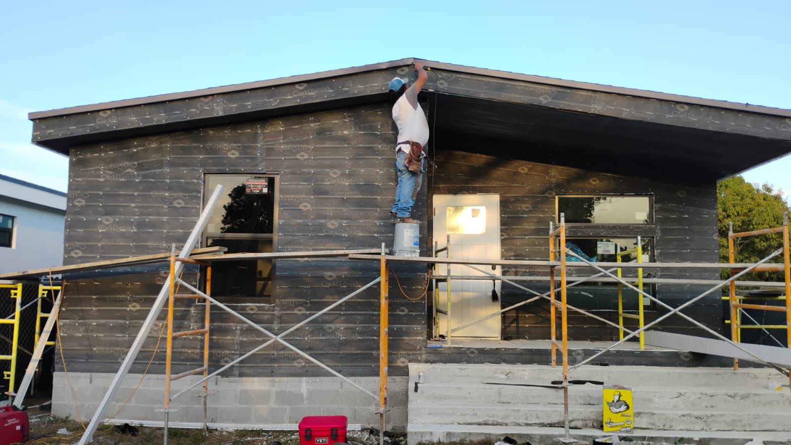 Imagen de WhatsApp 2025-06-15 a las 20.17.45_613e149e