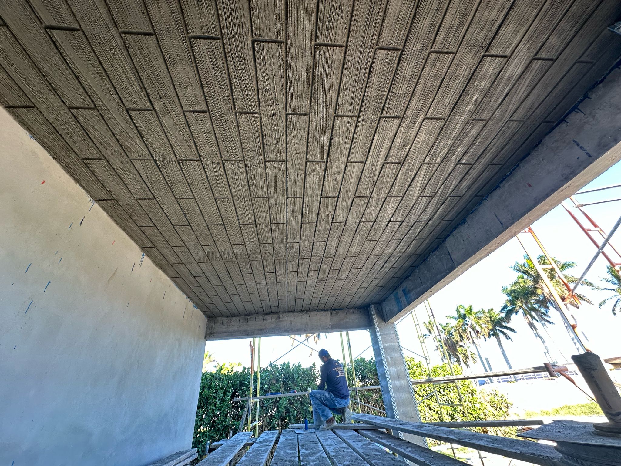 WhatsApp Image 2025-02-18 at 10.26.34 AM