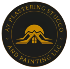 ayplasteringpainting.com